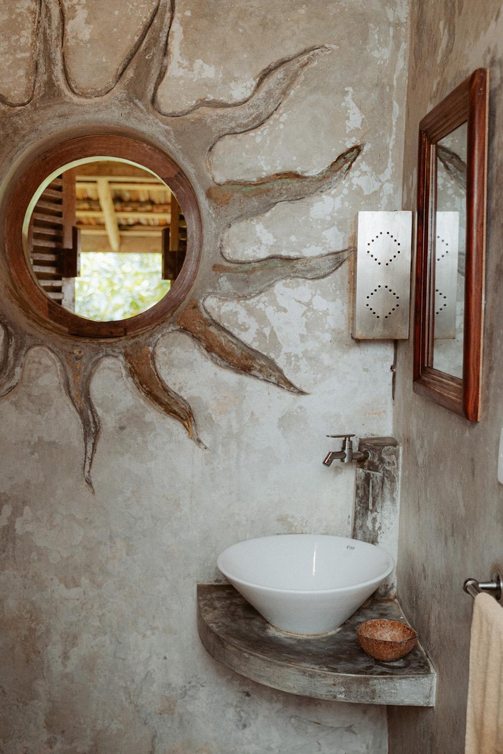Amuura Beach Villa Beruwala Extérieur photo